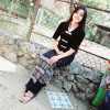 Khant Zin Lay