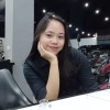 dewi sartika