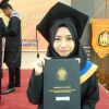 Nurul Istiqomah