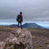 Rizal R Felname Sabummy