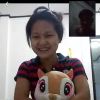 มองตาแล้วรุ้ใจ มองอะไรถึงจะรุ้ว่ารักจริง