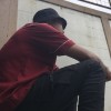 candra raharjo