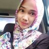 Rizma Wullandari