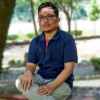 Yusof Sallehuddin