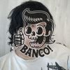 Dippoynter