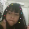 แก้ม