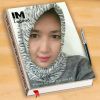 Harni Asyifa
