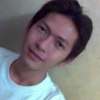 Wibowo Teguh