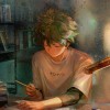 simp_for_izuku