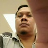 Zul