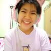 Nan Myo Kay Khaing