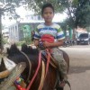 aditya