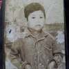 Sabirin Muhtar