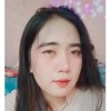 Kartini Vera