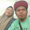 alfit
