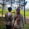 ilhamreynaldy