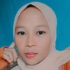 Sofiah