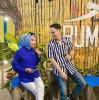 Randy Kurniawan