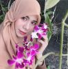 Sunny Maya