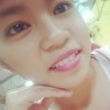 Yhie03