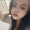 Aliz Aliza