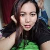 Wiwin