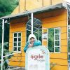Ayu Anita Rahmah