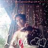Profil Saye