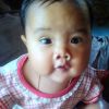 Kadek Ari