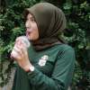 Suci Ramadhanie Limbong