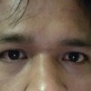 Donytale