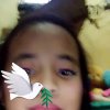 Fatiha Risma