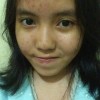 fidongs
