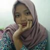 Niania