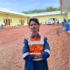 Dimas Shandy Prayoga