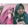 Luthfie Afanin Khanza