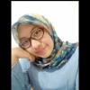widya