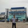 Khine Kyaw Lin