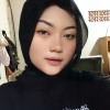 inggit rylia 