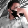 Mr Ayies