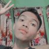 Ilham Arief