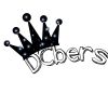 Dcbers