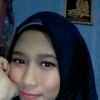Fitri Husein