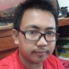 sukur budiansyah