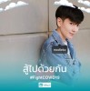 คิม โหด