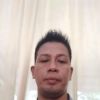Ahmad Haris