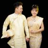 Thein Zaw Oo