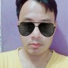 dhery
