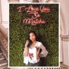 Vira Anggilita