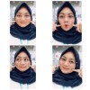 Iraa Siboo